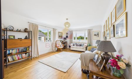 Cranes Lane, Colchester - Photo 2