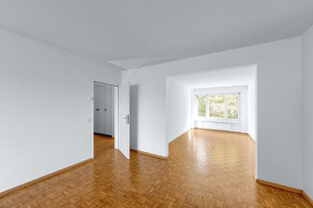 Lebensqualität für die ganze Familie - Foto 5