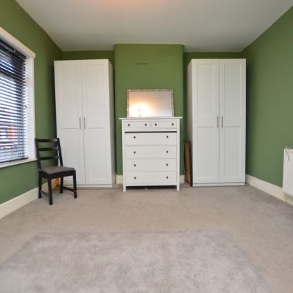 2 Bedroom Terraced House - Photo 1