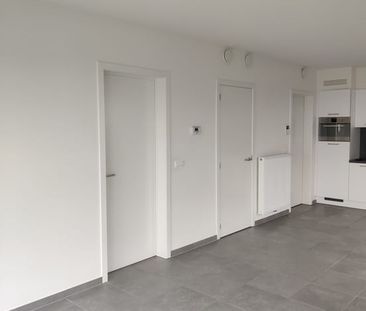 Appartement te huur - Photo 5