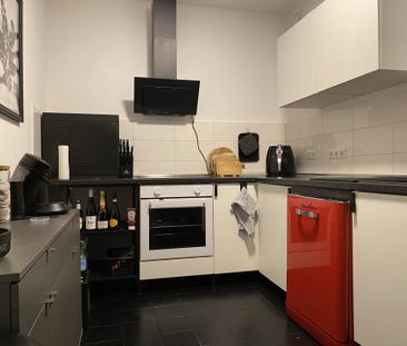 Paulistr. 12, 40597 Düsseldorf OT Benrath - Photo 4