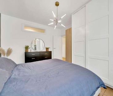 Shakespeare Walk, London, N16 - Photo 6