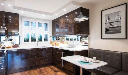 Fulham Road, Chelsea, London SW3 - Photo 3