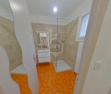 Location Appartement 2 pièces 53m² - Photo 4