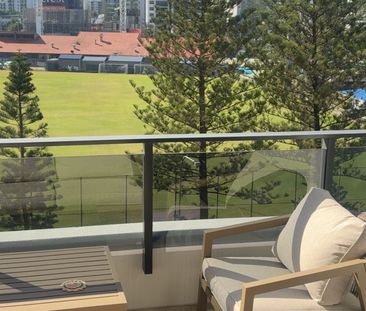 Broadbeach - Photo 6