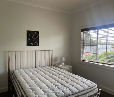 NORTH TAMWORTH- 3 Bedroom Home in North Tamworth - Photo 1