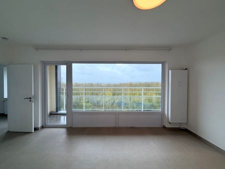 Appartement te huur - Foto 2