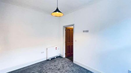 Worcester Road, Malvern, Worcestershire, WR14 - Photo 4