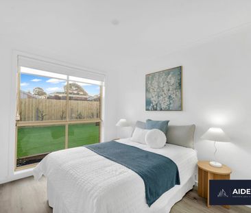 Stylishly Renovated 3-Bedroom Home for Rent in Prime Delahey Pocket - Photo 6