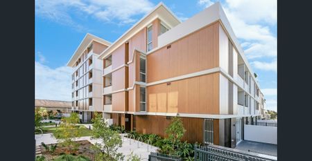 Modern Residence In A Central Leichhardt Locale - Photo 2