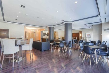 For Lease - 3504 Hurontario Street Unit# 1605, Mississauga, Ontario - Photo 4