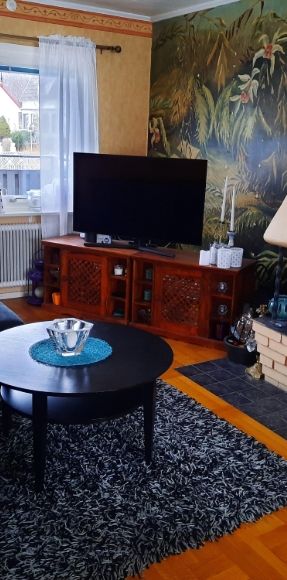 Göteborg - 5rok - tillsv - 20.700kr/mån - Photo 1