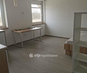 Csendes, Győr-Moson-Sopron, 9028 - Fotó 3