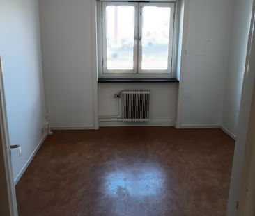Lindövägen 8 - Photo 1