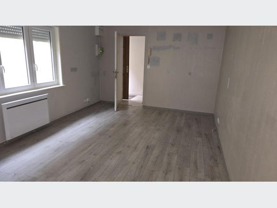 Appartement à Louer à LOMME 570 € - Photo 1