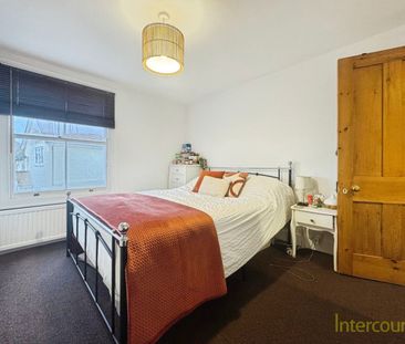 New Town Road, CM23, Bishops Stortford - Photo 2