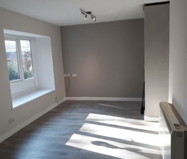 Longley Close, Fulwood, Preston - Photo 2