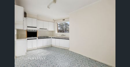 Peaceful Outlook - Photo 5