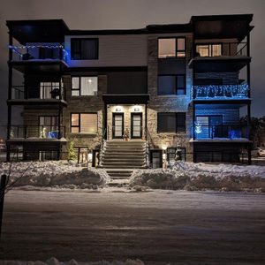 St-Hyacinthe, Logement à louer – JUIN-JUILLET (voir inclusions) - Photo 2