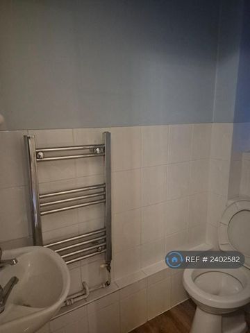 3 bedroom bungalow to rent - Photo 4