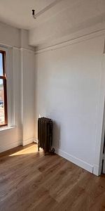 Newly Renovated 1 Bedroom in the Heart of Mt Pleasant! - Photo 4