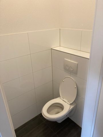 Te huur: Appartement Beltstraat in Enschede - Photo 5