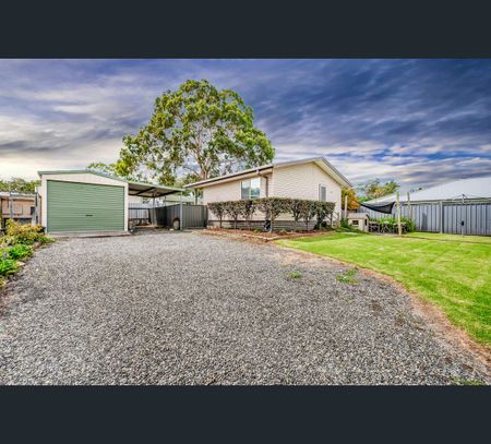 269a Wollombio Road, Bellbird Heights, NSW 2325 - Photo 2