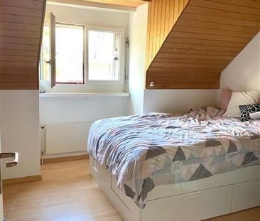 Ihre Wohnung - Ihr Paradies - Photo 6