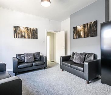 6 bedroom house to rent - Photo 6