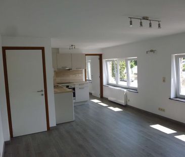 Appartement te huur - Foto 3