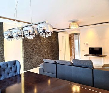 Te huur: Huis Jan Oudegeeststraat in Amsterdam - Photo 2