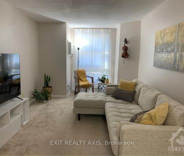 For Lease - 274 Ormond Street Unit# 109, Brockville, Ontario - Photo 2