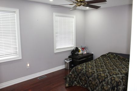 For Lease - 7 Cranberry Drive Unit# Main, Toronto, Ontario - Photo 5