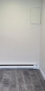 Beau 4 1/2 - Saint-Michel - Photo 3