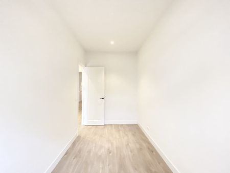 Appartement te huur: Govert Flinckstraat 298-H 1073 CH Amsterdam - Foto 5