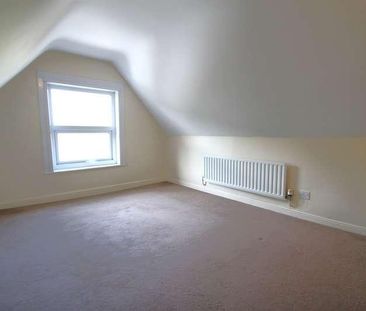 Church Road, BS5 - Photo 1