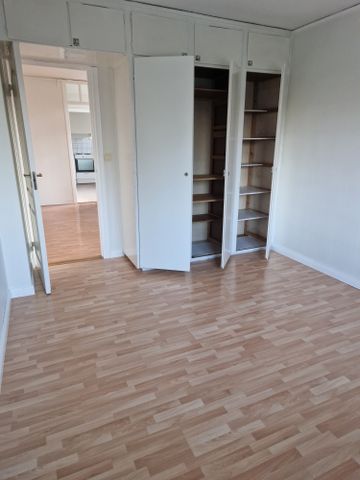 Sjödalsbacken, Huddinge - Photo 3