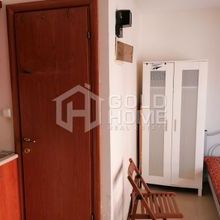 Studio/Γκαρσονιέρα για ενοικίαση - Πυλαία, - Φωτογραφία 1