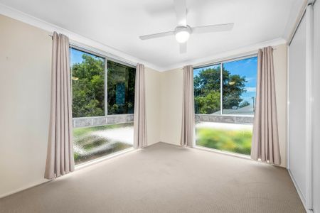 4/6a Margaret Street, EAST TOOWOOMBA - Photo 4