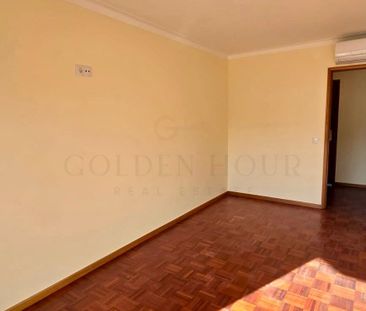 Apartamento T3 em Porto - Foto 2