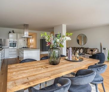 1051HG, Amsterdam - Photo 3