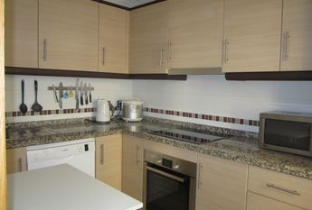 4J Ed Varudi XXIII – Id. 189