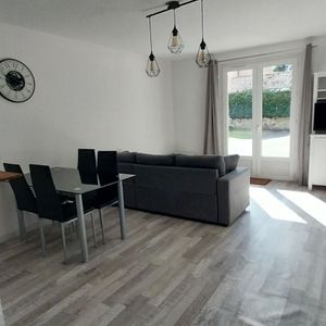 Location Appartement 1 pièce 30m² EPERNON 28230 - Photo 2