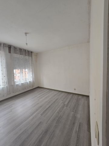 huis met 2 slaapkamers en tuin - Photo 2