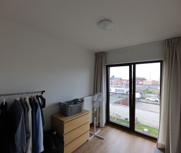 Penthouse - Te huur - Photo 3
