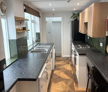 2 Bed Flat, Devonshire Place, BN2 - Photo 6