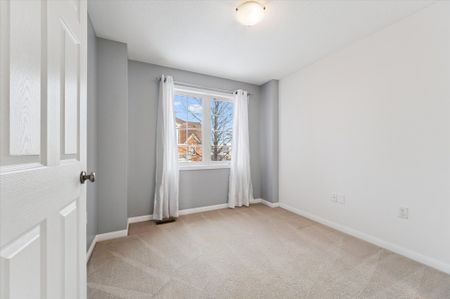 For Lease - 71 Garth Massey Drive Unit# 4, Cambridge, Ontario - Photo 5