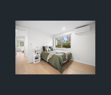 Architecturally Designed Family Retreat with Captivating Treetop Views - Photo 6