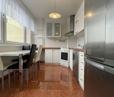 Pronájem bytu 2+1 64 m², II, Mladá Boleslav - Photo 5