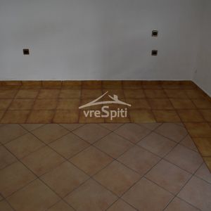 Περιγραφή - Φωτογραφία 3
